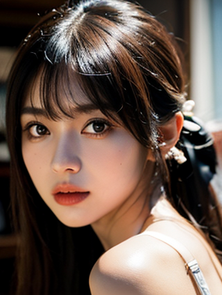 口感鲜美、麻辣味道、酒馆：舌尖上的江湖